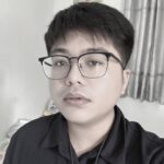 Homepage Lâm Thanh Minh