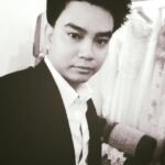 Homepage Nguyễn Văn Thiện