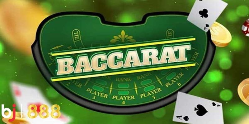 baccarat truc tuyen anh dai dien