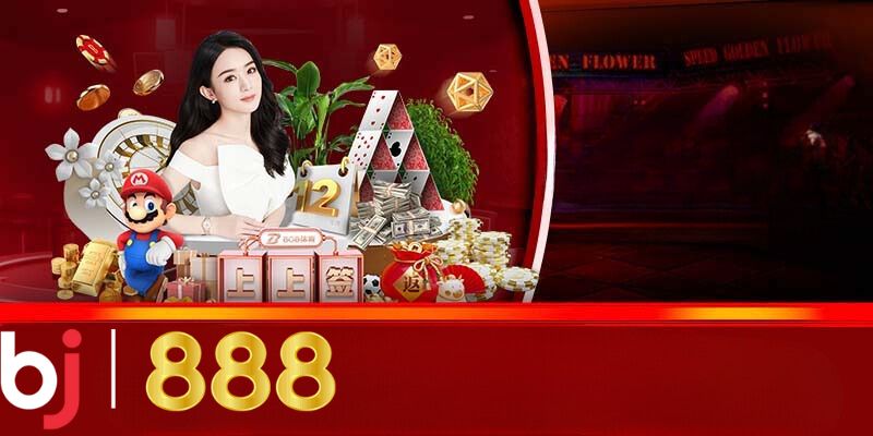Homepage Chúng tôi là lựa chọn hàng đầu cho những ai yêu thích cá cược thể thao