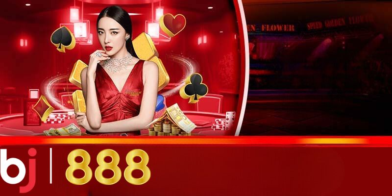 Homepage Cách tải app nhà cái trực tiếp từ website chính thức