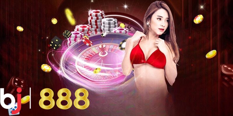 Homepage Nhà cái tuân thủ nghiêm ngặt các chính sách bảo mật