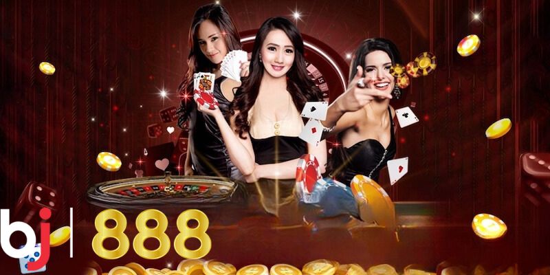Homepage Được cấp phép hoạt động hợp pháp bởi các tổ chức uy tín toàn cầu