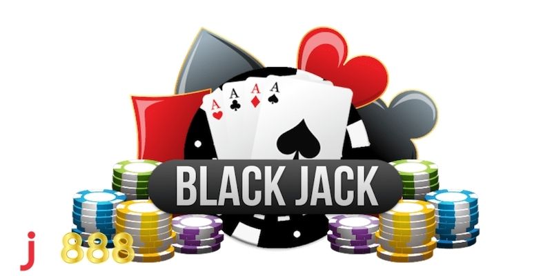 Chia Sẻ Cách Chơi Blackjack Chuẩn Nhất Và Dễ Hiểu Nhất Mỗi ván blackjack bắt đầu bằng việc nhà cái chia 2 quân bài