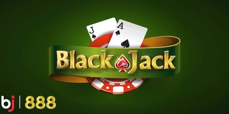 Chia Sẻ Cách Chơi Blackjack Chuẩn Nhất Và Dễ Hiểu Nhất Blackjack không chỉ thu hút đông đảo người chơi tại các sòng bạc trực tiếp