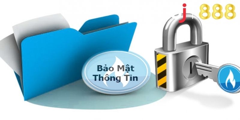 Chính Sách Bảo Mật Của Bj888 Bảo Vệ Thông Tin Cá Nhân BJ888 sử dụng cookie để theo dõi hành vi của người dùng