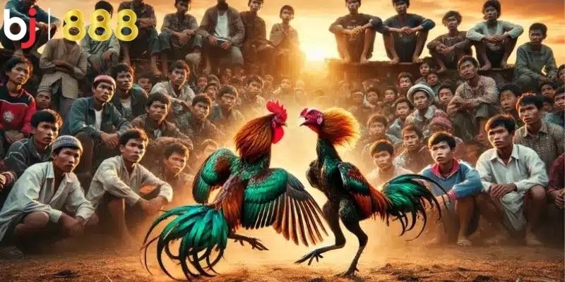Đá Gà SV388 - Sân Chơi Cá Cược Giải Trí Đỉnh Cao 2024 An toàn và bảo mật luôn là yếu tố được đặt lên hàng đầu khi người chơi tham gia