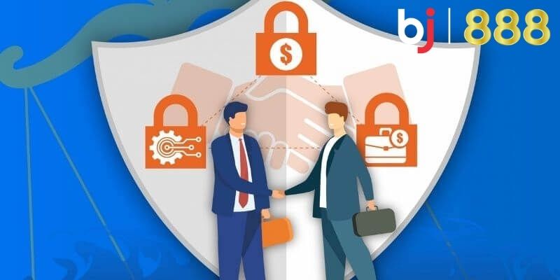 Điều Khoản Dịch Vụ Tại Bj888 Để Bảo Vệ Quyền Lợi Của Bạn Điều khoản dịch vụ của BJ888 được xem là một thỏa thuận pháp lý ràng buộc