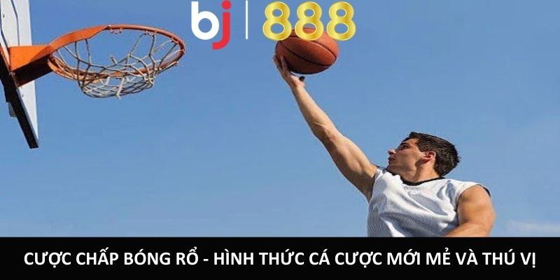 cuoc chap bong ro anh dai dien