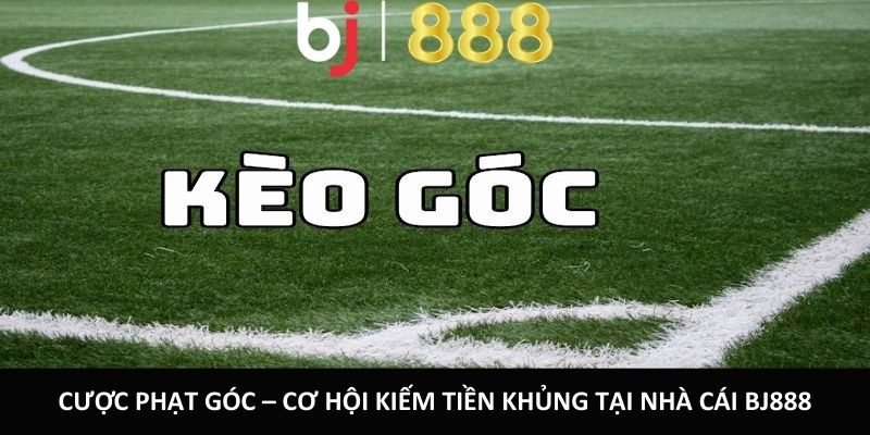 cuoc phat goc anh dai dien