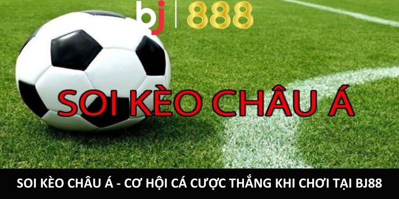 soi keo chau a anh dai dien