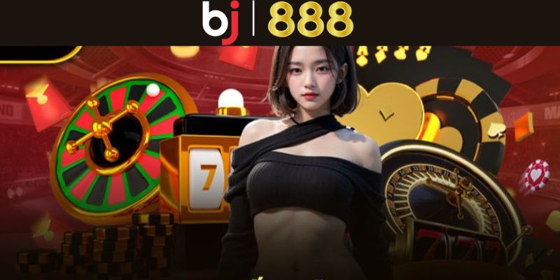 Ưu Đãi 100% Bảo Hiểm Cho Cược Tỷ Số Chính Xác Nếu Kết Quả Đảo Ngược Nội dung ưu đãi 100% Bảo Hiểm Cho Cược Tỷ Số Chính Xác Nếu Kết Quả Đảo Ngược