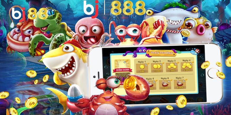 Ưu Đãi 28% Tiền Thưởng Nạp Lại Slots Và Bắn Cá Tại BJ888 Lưu ý khi tham gia chương trình ưu đãi 28% Tiền Thưởng Nạp Lại Slots & Bắn Cá