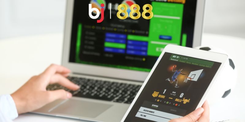 chup logo bj88 tai cac tran dau real madrid nhan ngay 100k anh dai dien