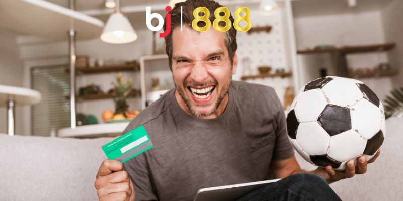 Chụp Logo BJ888 Tại Các Trận Đấu Real Madrid Nhận Ngay 100K Nhà cái hiện nay đang sở hữu rất nhiều ưu đãi hấp dẫn chờ bạn tới chinh phục