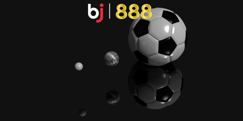 Chụp Logo BJ888 Tại Các Trận Đấu Real Madrid Nhận Ngay 100K Các hạn chế tham gia chụp logo BJ88 tại các trận đấu Real Madrid nhận ngay 100K