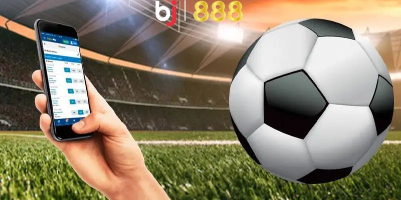 Chi Tiết Cược Xiên Thắng Lớn Thêm Thưởng Lớn Hấp Dẫn 2025 Cách tham gia nhận thưởng ưu đãi cược xiên thắng lớn
