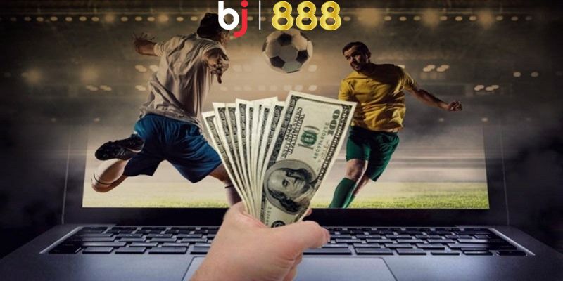 Chi Tiết Cược Xiên Thắng Lớn Thêm Thưởng Lớn Hấp Dẫn 2025 Thông tin cơ bản chương trình Cược Xiên Thắng Lớn Thêm Thưởng Lớn