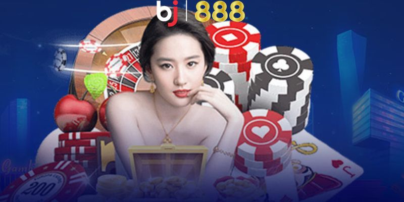Trúng Ngay Đại Phát May Mắn 88 Ưu Đãi Độc Quyền Cực Khủng Hướng dẫn nhận thưởng đại phát may mắn nhà cái BJ88