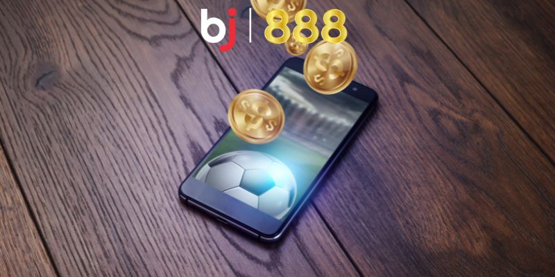 Event Hoàn Tiền 88% Khi Bologna Thua Ở Kết Quả Toàn Trận 0-3 Giới thiệu chương trình ưu đãi