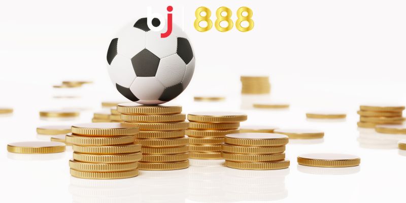 Event Hoàn Tiền 88% Khi Bologna Thua Ở Kết Quả Toàn Trận 0-3 Bologna đang là một trong những câu lạc bộ được đánh giá cao hiện nay