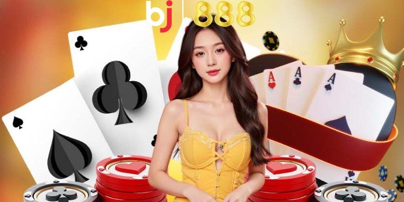 Khuyến mãi Sale Tưng Bừng Cuối Tháng - Miễn Phí Nạp Thẻ Cào 3 lưu ý khi nhận ưu đãi Sale Tưng Bừng Cuối Tháng – Miễn Phí Nạp Thẻ Cào