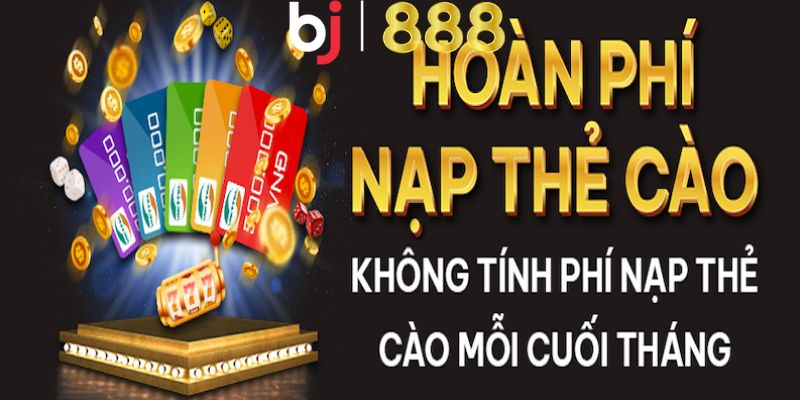 sale tung bung cuoi thang – mien phi nap the cao anh dai dien