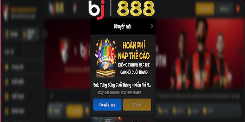 Khuyến mãi Sale Tưng Bừng Cuối Tháng - Miễn Phí Nạp Thẻ Cào Điều kiện để tham gia khuyến mãi Sale Tưng Bừng Cuối Tháng Miễn Phí Nạp Thẻ Cào