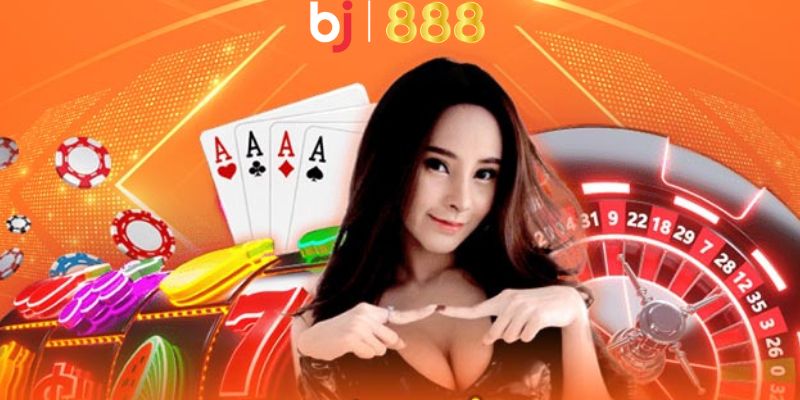 tan dung toi da diem vip cua ban anh dai dien