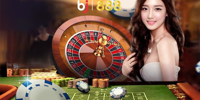 Tận Dụng Tối Đa Điểm VIP Của Bạn Cá Cược Thông Minh Thông tin chi tiết tận dụng tối đa điểm VIP của bạn