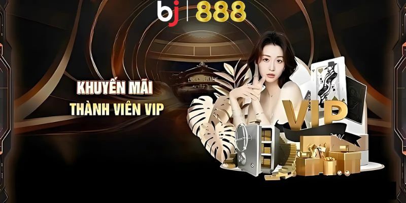 Tận Dụng Tối Đa Điểm VIP Của Bạn Cá Cược Thông Minh Tìm hiểu ưu đãi tận dụng tối đa điểm VIP là gì?