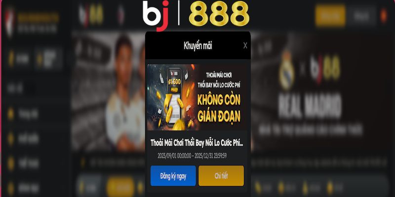 Thoải Mái Chơi Thổi Bay Nỗi Lo Cước Phí - Không Còn Gián Đoạn Điều kiện để nhận khuyến mãi Thoải Mái Chơi Thổi Bay Nỗi Lo Cước Phí