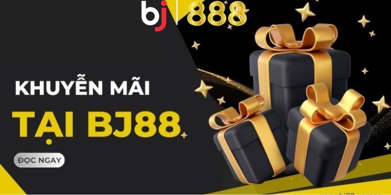 Tiếp Lực Thể Thao 8% – Chơi Cá Cược Thể Thao Tại BJ888 Làm thế nào để cập nhật thông tin chương trình khuyến mãi Tiếp Lực Thể Thao?
