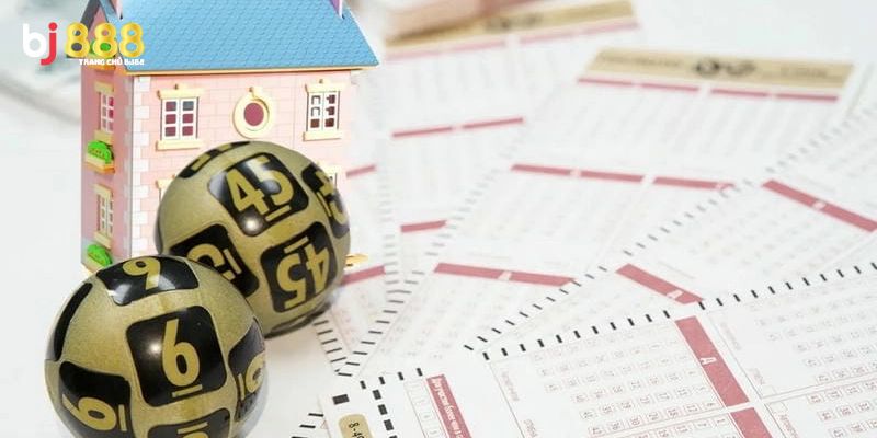 Dàn đề 36 số: Cơ hội trúng lớn với chiến lược hiệu quả Cách tham gia chơi tại nhà cái đơn giản