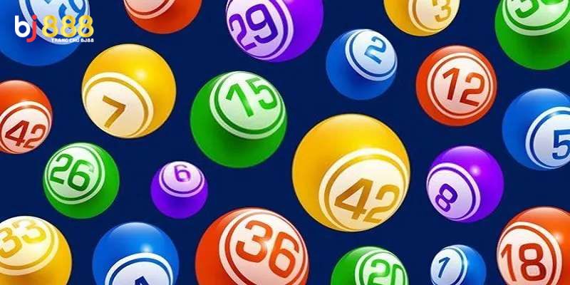 Dàn đề 8 số – Giải pháp hiệu quả cho những ai đam mê xổ số Phương pháp chơi lô đề cực kỳ hiệu quả