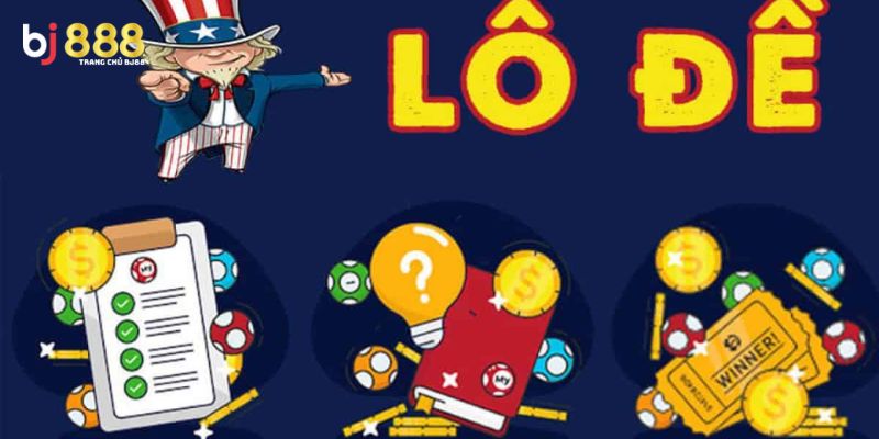 Phương pháp dàn đề nuôi 2 ngày: Cách áp dụng hiệu quả Phương pháp chơi lô đề giúp tăng tỷ lệ thắng