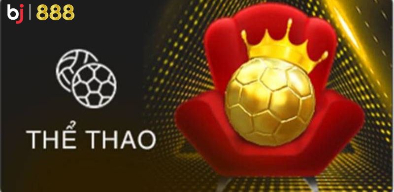 Sbo Thể Thao – Nền Tảng Cá Cược Uy Tín Và Hấp Dẫn Giới thiệu về sảnh cược thể thao SBO