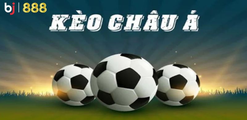 Sbo Thể Thao – Nền Tảng Cá Cược Uy Tín Và Hấp Dẫn Các loại kèo cược thể thao tại sảnh SBO