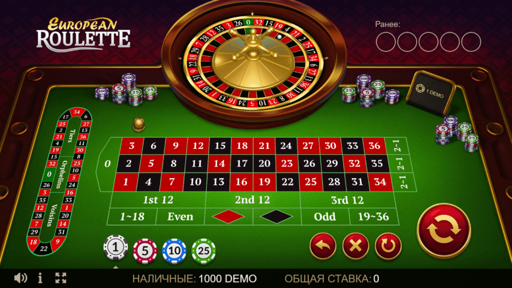 Cách chơi Roulette BJ888 cho người mới 2025 Chiến thuật d’alembert BJ888