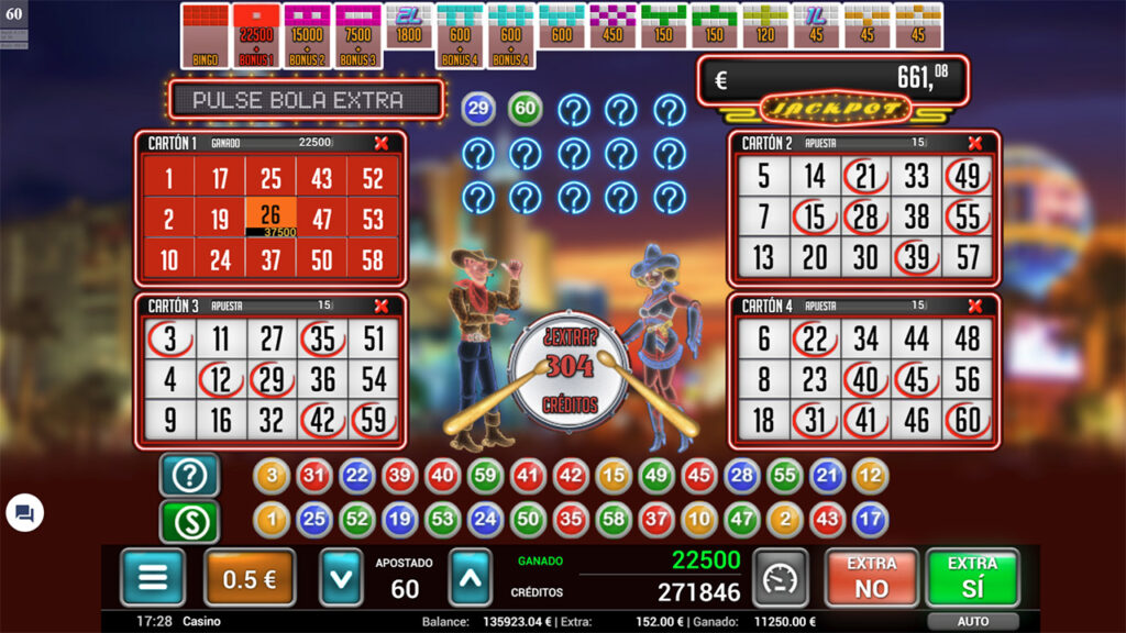 Cách chơi Bingo Live Bj888 trò chơi may mắn siêu dễ siêu vui Mẹo chơi Bingo Live hiệu quả BJ888