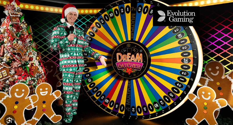 Cách chơi game shows casino BJ888 chơi đơn giản Những game hot nhất hiện nay Bj888