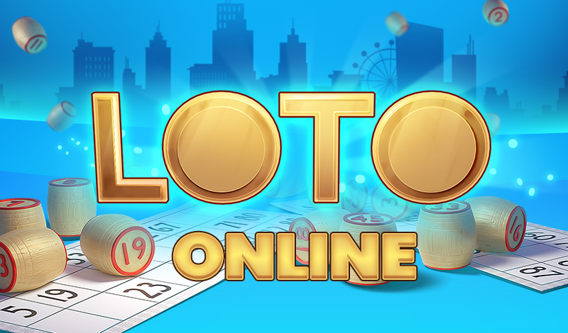 Cách chơi mini lotto BJ888 trò chơi xổ số tinh gọn dễ Cách chơi mini lotto BJ888 trò chơi xổ số tinh gọn dễ