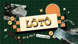Cách chơi mini lotto BJ888 trò chơi xổ số tinh gọn dễ Mini Lotto bj888 có gì nổi bật
