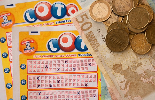 Cách chơi mini lotto BJ888 trò chơi xổ số tinh gọn dễ Mẹo chơi mini Lotto hiệu quả BJ888