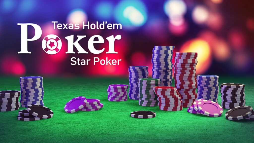 Cách chơi poker đơn giản và dễ hiểu cho người mới Thứ tự các tay bài trong poker BJ888
