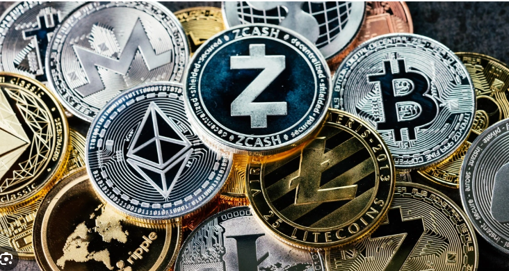 Cách chơi xổ số bitcoin kết hợp giữa công nghệ blockchain Giới thiệu xổ số Bitcoin bj888