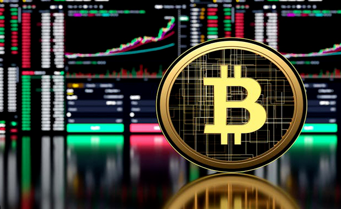 Cách chơi xổ số bitcoin kết hợp giữa công nghệ blockchain Cách chơi xổ số bitcoin kết hợp giữa công nghệ blockchain