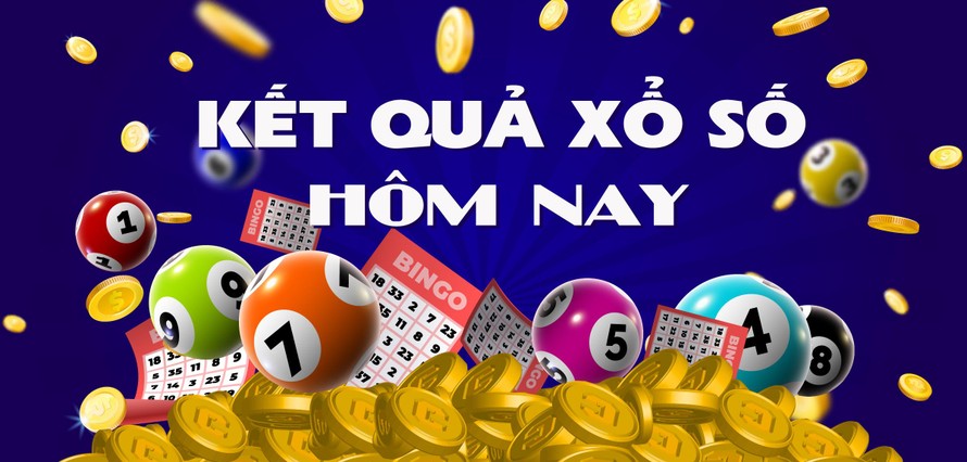 Cách chơi xổ số nhanh quay số tức thì hồi hộp từng phút Cách chơi xổ số nhanh quay số tức thì hồi hộp từng phút