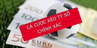 Kinh nghiệm cá cược tỷ số chính xác Phân tích thống kê trước trận là chìa khóa BJ888
