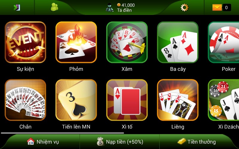 Kinh nghiệm game bài BJ888 bí quyết thắng lớn trong sòng bài Kinh nghiệm game bài BJ888 bí quyết thắng lớn trong sòng bài